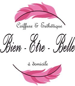Bien - Etre - Belle 28150 Ouarville